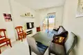 Penthouse 55 m² Torrevieja, Hiszpania