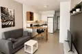 Apartamento 54 m² Chipre del Norte, Chipre del Norte