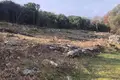 Grundstück  Pecurice, Montenegro
