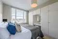 Квартира 1 спальня 40 м² в Вестминстере, Великобритания