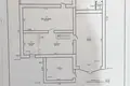 Dom wolnostojący 350 m² Dziescanski sielski Saviet, Białoruś