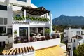 Wohnung 3 Schlafzimmer 126 m² Spanien, Spanien