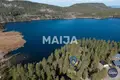 Villa  Merilanranta, Finlande