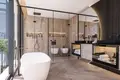 Casa 5 habitaciones 1 215 m² Španjolska, Španjolska