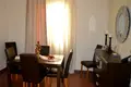 Коттедж 5 комнат 200 м² Municipality of Kallithea, Греция