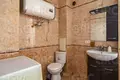 Квартира 2 комнаты 53 м² Эвенкийский район, Россия