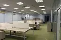 Office 590 m² in Moscow, Russia