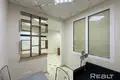 Офис 40 м² в Минске, Беларусь