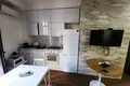 Apartment for rent in Tbilisi, Vake
