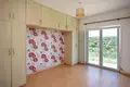 Haus 4 Schlafzimmer 188 m² Kathikas, Zypern