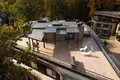 Mieszkanie 5 pokojów 206 m² Jurmała, Łotwa