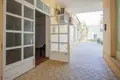 Propiedad comercial 110 m² en Alvor, Portugal