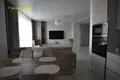 Квартира 3 комнаты 94 м² Минск, Беларусь