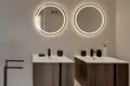 4 bedroom apartment 260 m² Dos Hermanas, Spain
