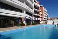 2 bedroom apartment 97 m² Sveti Vlas, Bulgaria