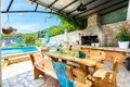 Haus 7 Schlafzimmer 460 m² Kroatien, Kroatien