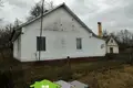 Haus 83 m² Maculina, Belarus