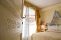 2 bedroom apartment 85 m² Desenzano del Garda, Italy
