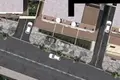 Mieszkanie 25 m² Tivat, Czarnogóra