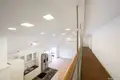 Wohnung 4 zimmer 107 m² Wien, Österreich