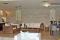 Villa de 6 habitaciones 493 m² Lokroi Municipality, Grecia