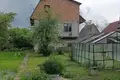 House 93 m² Piatryskauski sielski Saviet, Belarus