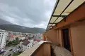 Wohnung 3 Schlafzimmer 94 m² Budva, Montenegro