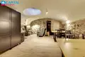 Propriété commerciale 76 m² à Vilnius, Lituanie