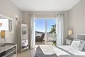 Apartamento 3 habitaciones 152 m² Benahavis, Španjolska