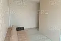 Maison 288 m² Evenkiysky Rayon, Russie