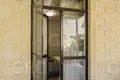 Haus 338 m² Evenkiysky Rayon, Russland