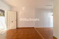 Dom 2 pokoi 42 m² Hiszpania, Hiszpania