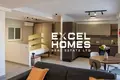 Appartement 1 chambre  Saint Julians, Malte