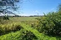 Działki  Wilno, Litwa