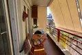 1+1 Apartment for rent – F.Z Residence, Dry Lake