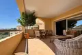 Квартира 3 спальни 174 м² Ricmar, Испания