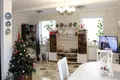 House 85 m² Dzmitrovicki sielski Saviet, Belarus