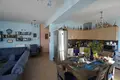 Villa de 5 habitaciones  Loutraki Perachora Agioi Theodoroi Municipality, Grecia