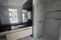 1 bedroom apartment 55 m² Oba, Turkey