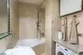 Mieszkanie 4 pokoi 119 m² Łódź, Polska