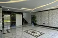 Квартира 2 комнаты 52 м² Махмутлар, Турция