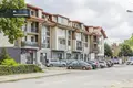 Commercial property 77 m² in Palanga, Lithuania
