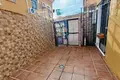 Casa 4 habitaciones 145 m² Málaga, Španjolska