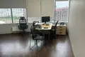 Büro 2 560 m² Moskau, Russland