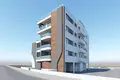 Квартира 2 спальни 105 м² Арадиппу, Кипр