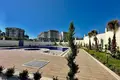 Apartamento 3 habitaciones 89 m² Mahmutlar, Turquía
