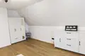 Haus 135 m² Bialarucki sielski Saviet, Belarus