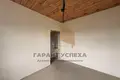 Haus 98 m² Turna Vialikaja, Belarus
