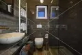 5 room house 220 m² Zdrelac, Croatia