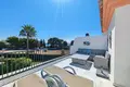 4 bedroom house 157 m² Spain, Spain